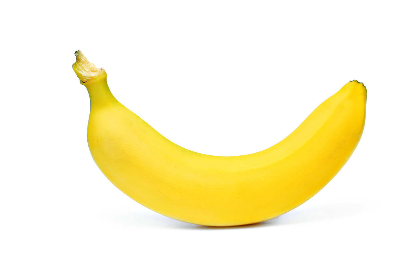 多吃香蕉减肥助消化，香蕉的5种花样吃法，营养美味怎么吃都不腻！吃过两种的算你赢 - 哔哩哔哩